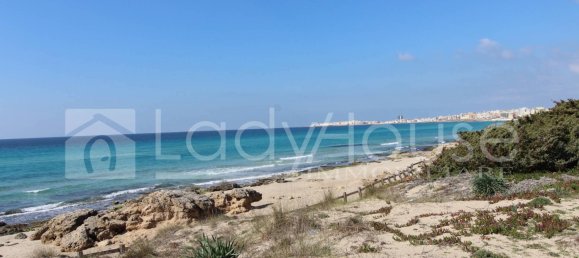 Hotel de 10 dormitorios en Gallipoli, Italy No. 266186 14