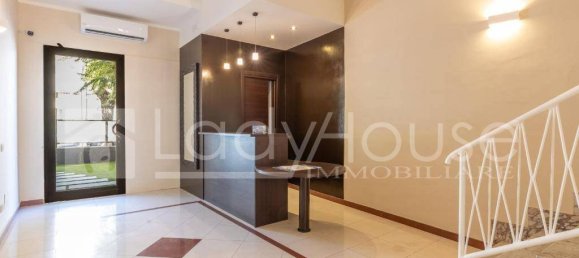 Hotel de 10 dormitorios en Gallipoli, Italy No. 266186 2