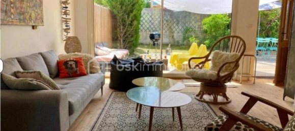 5 chambres Maison à Lège-Cap-Ferret, France No. 323046 3