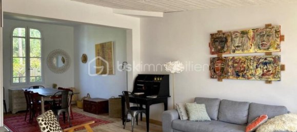 5 chambres Maison à Lège-Cap-Ferret, France No. 323046 2