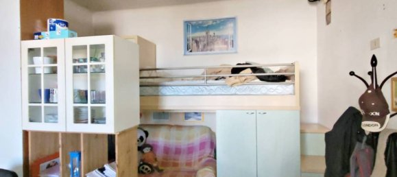 2 Schlafzimmer Wohnung in Gorizia, Italy, Nr. 196225 7