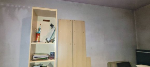 2 Schlafzimmer Wohnung in Gorizia, Italy, Nr. 196225 10
