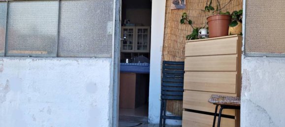 2 Schlafzimmer Wohnung in Gorizia, Italy, Nr. 196225 3