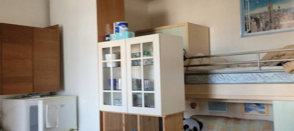 2 Schlafzimmer Wohnung in Gorizia, Italy, Nr. 196225 4