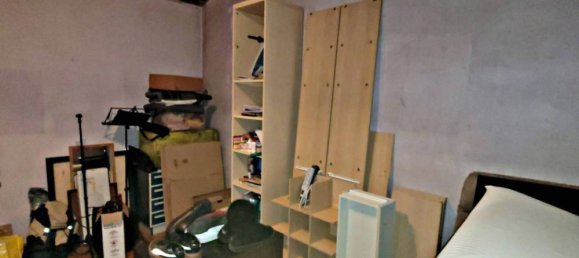 2 Schlafzimmer Wohnung in Gorizia, Italy, Nr. 196225 11