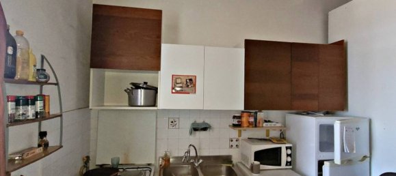 2 Schlafzimmer Wohnung in Gorizia, Italy, Nr. 196225 6