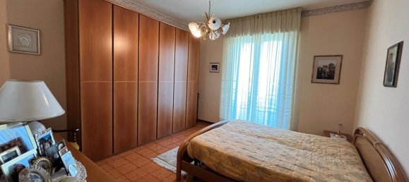 4-Zimmer Wohnung in Fiorano Modenese, Italy, Nr. 24183 17