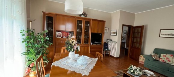 4-Zimmer Wohnung in Fiorano Modenese, Italy, Nr. 24183 13
