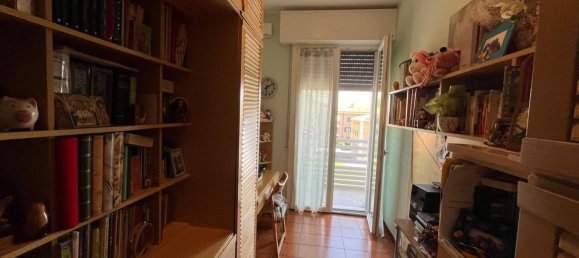 4-Zimmer Wohnung in Fiorano Modenese, Italy, Nr. 24183 16