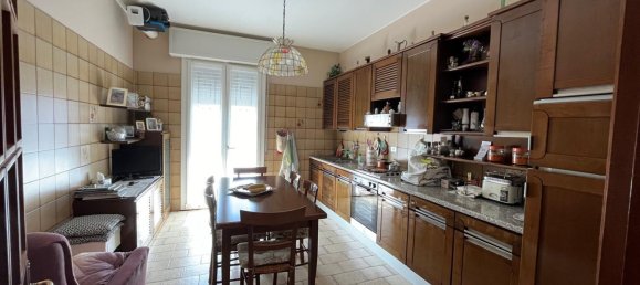 4-Zimmer Wohnung in Fiorano Modenese, Italy, Nr. 24183 12