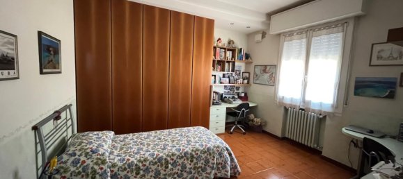 4-Zimmer Wohnung in Fiorano Modenese, Italy, Nr. 24183 18