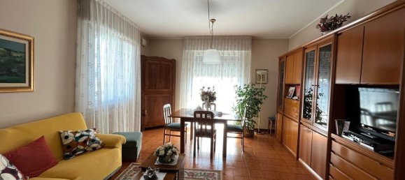4-Zimmer Wohnung in Fiorano Modenese, Italy, Nr. 24183 2