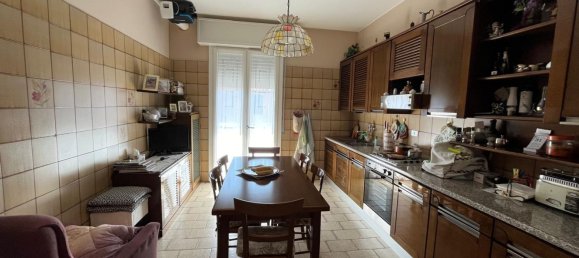 4-Zimmer Wohnung in Fiorano Modenese, Italy, Nr. 24183 10