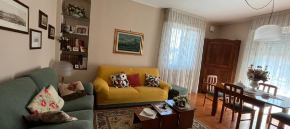 4-Zimmer Wohnung in Fiorano Modenese, Italy, Nr. 24183 3