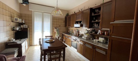 4-Zimmer Wohnung in Fiorano Modenese, Italy, Nr. 24183 11