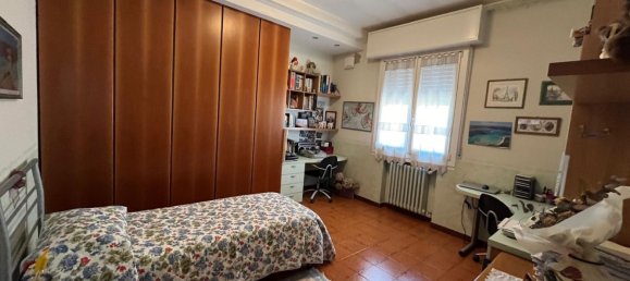 4-Zimmer Wohnung in Fiorano Modenese, Italy, Nr. 24183 25