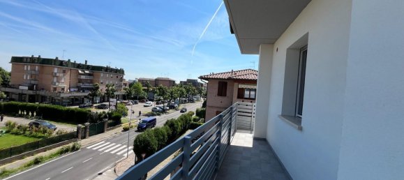 4-Zimmer Wohnung in Fiorano Modenese, Italy, Nr. 24183 21