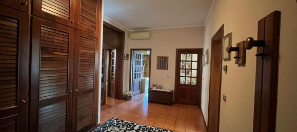 4-Zimmer Wohnung in Fiorano Modenese, Italy, Nr. 24183 8