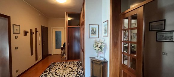 4-Zimmer Wohnung in Fiorano Modenese, Italy, Nr. 24183 7