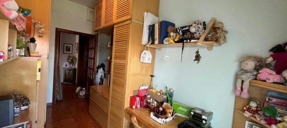 4-Zimmer Wohnung in Fiorano Modenese, Italy, Nr. 24183 15