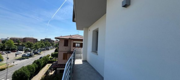 4-Zimmer Wohnung in Fiorano Modenese, Italy, Nr. 24183 20