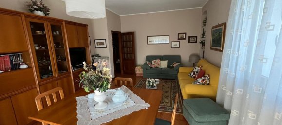 4-Zimmer Wohnung in Fiorano Modenese, Italy, Nr. 24183 4