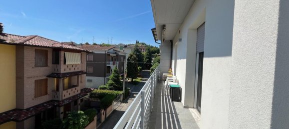 4-Zimmer Wohnung in Fiorano Modenese, Italy, Nr. 24183 5