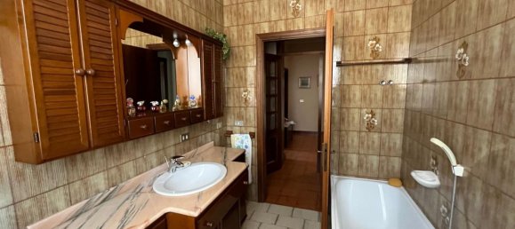 4-Zimmer Wohnung in Fiorano Modenese, Italy, Nr. 24183 23