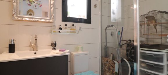 1 bedroom Penthouse in Torrevieja, Spain No. 175809 15