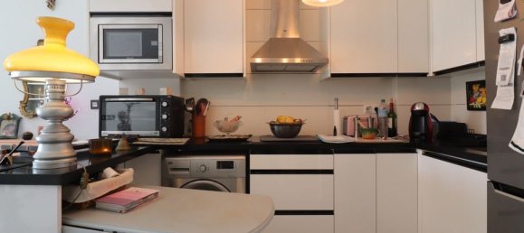 1 bedroom Penthouse in Torrevieja, Spain No. 175809 5