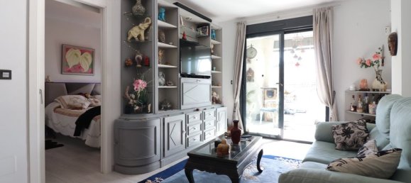 1 bedroom Penthouse in Torrevieja, Spain No. 175809 8