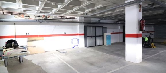 1 bedroom Penthouse in Torrevieja, Spain No. 175809 21