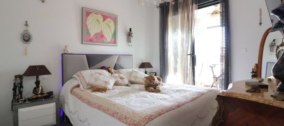 1 bedroom Penthouse in Torrevieja, Spain No. 175809 13