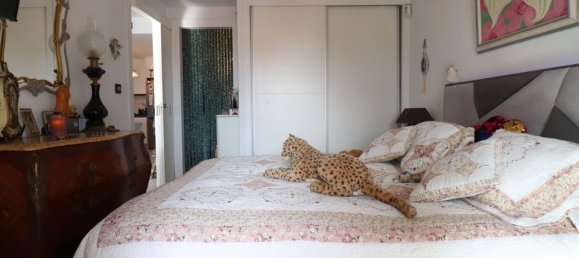 1 bedroom Penthouse in Torrevieja, Spain No. 175809 14