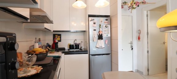 1 bedroom Penthouse in Torrevieja, Spain No. 175809 7