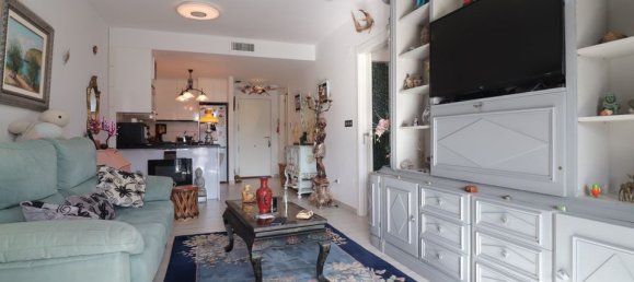 1 bedroom Penthouse in Torrevieja, Spain No. 175809 6