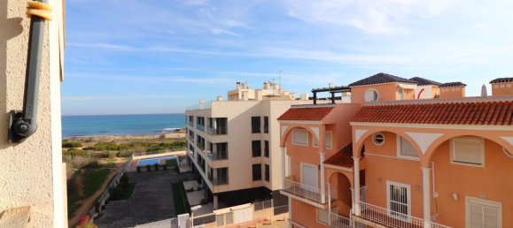 1 bedroom Penthouse in Torrevieja, Spain No. 175809 19