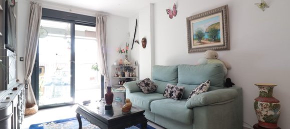 1 bedroom Penthouse in Torrevieja, Spain No. 175809 4