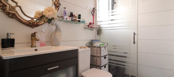 1 bedroom Penthouse in Torrevieja, Spain No. 175809 12