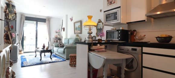 1 bedroom Penthouse in Torrevieja, Spain No. 175809 9