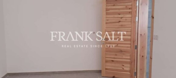 3 Schlafzimmer Penthouse in Nadur, Malta, Nr. 11681 4