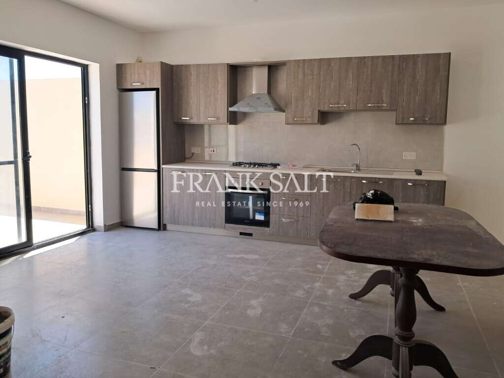 3 Schlafzimmer Penthouse in Nadur, Malta, Nr. 11681