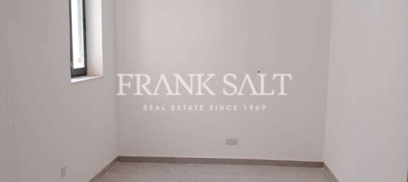 3 Schlafzimmer Penthouse in Nadur, Malta, Nr. 11681 3