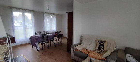 2 bedrooms House in Seine-Maritime, France No. 294361 3