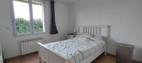 2 bedrooms House in Seine-Maritime, France No. 294361 5