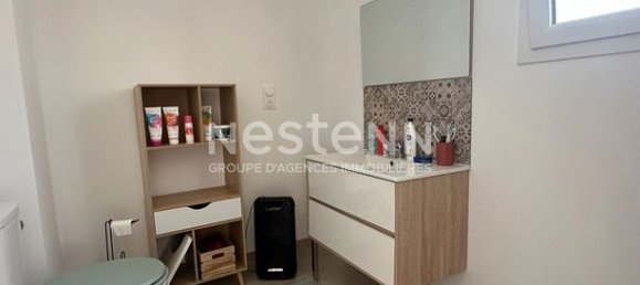 Casa T3 em Larre, France N.º 315956 13