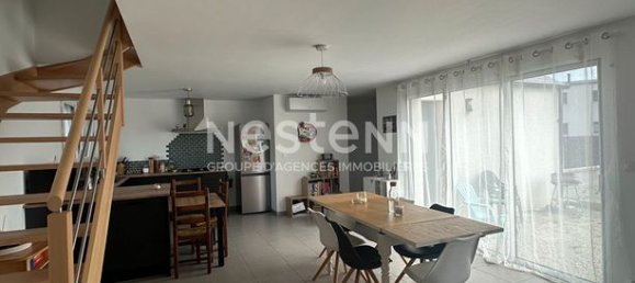 Casa T3 em Larre, France N.º 315956 5