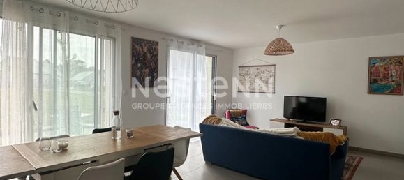 Casa T3 em Larre, France N.º 315956 2