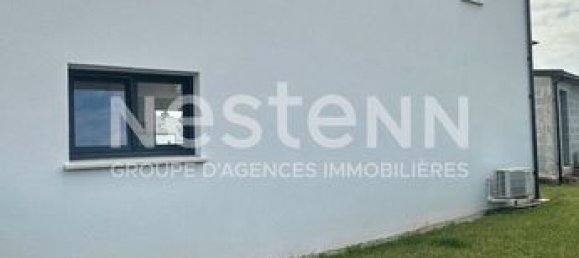 Casa T3 em Larre, France N.º 315956 15