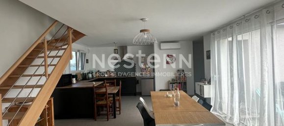 Casa T3 em Larre, France N.º 315956 4